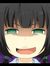 Misaki ...