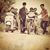 Mayur Jain