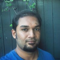 Narayan Prasad