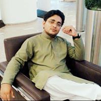Muhammad Waseem