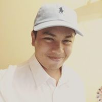 Deepak Kumar