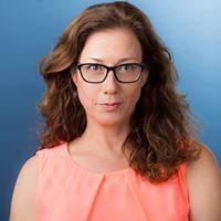 Dana Arama