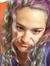 Katia