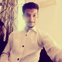 Abhay Maniyar