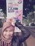 Fitri M...