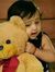 Abdul B...