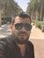 Walid E...