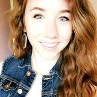 Jennifer Grace