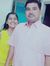Vimal Jain