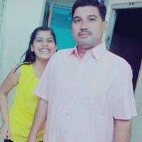 Vimal Jain