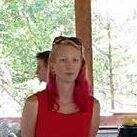 Clare Totten Driskell