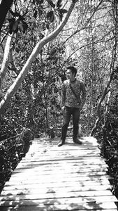 เศรษฐวัฒน์ คุ้มไทย