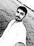 Jay Prakas