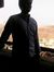 Yogesh ...