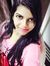 Jyoti R...