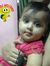 Sugandh...