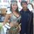 Ariel Quiroz Mtz