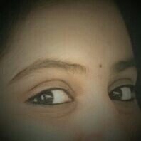 Khyati Bhatt