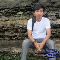 Muhammad U-