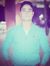 Abdelra...