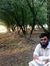Sahibza...