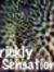 Prickly...