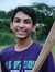 Akshat ...
