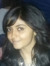 Shivang...