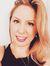 Amy Pizzo