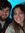 Bailee Koury | 3 comments