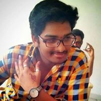 Sai Ganesh