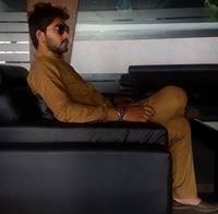 दीपक ब्राह्मण