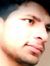 Amit Kumar