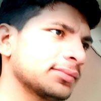 Amit Kumar