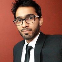 Pramanshu Rajput