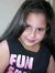 Nabila ...