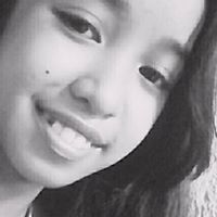 Rea Mae