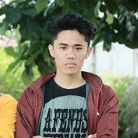 Ahmad Sulaiman