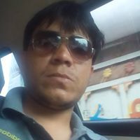 Laxmikant Sharma