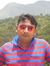 Amit Ja...