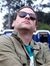 Eliot W...