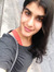 Sanam K...