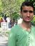 Farhaan...
