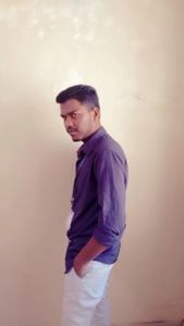 Sudhakar Jhon