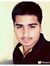 Abhijee...