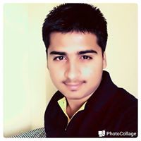 Abhijeet Hiremath