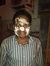 Sampath...