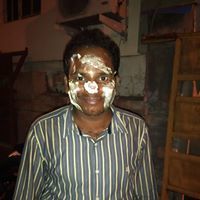 Sampath Manikumar