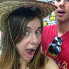 Θωμαή Φυτιλή