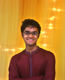Mostafiz Rahman